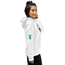 Load image into Gallery viewer, Du.U PCOS Awareness _ Don't Mind My ... Unisex Fit