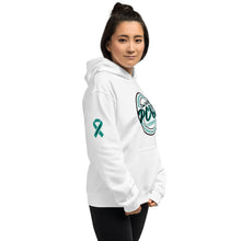 Load image into Gallery viewer, Du.U PCOS Awareness _ Don't Mind My ... Unisex Fit