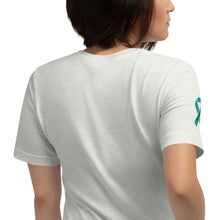 Load image into Gallery viewer, Du.U PCOS Awareness _ Don't Mind My... Unisex Fit