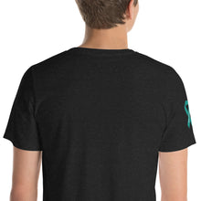 Load image into Gallery viewer, Du.U PCOS Awareness _ I love her ... Unisex Fit