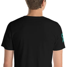 Load image into Gallery viewer, Du.U PCOS Awareness _ I love her ... Unisex Fit