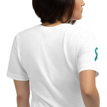 Load image into Gallery viewer, Du.U PCOS Awareness _ Don't Mind My... Unisex Fit