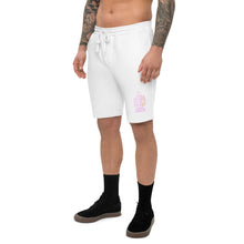 Load image into Gallery viewer, Du.U Twink Unisex Fleece Shorts