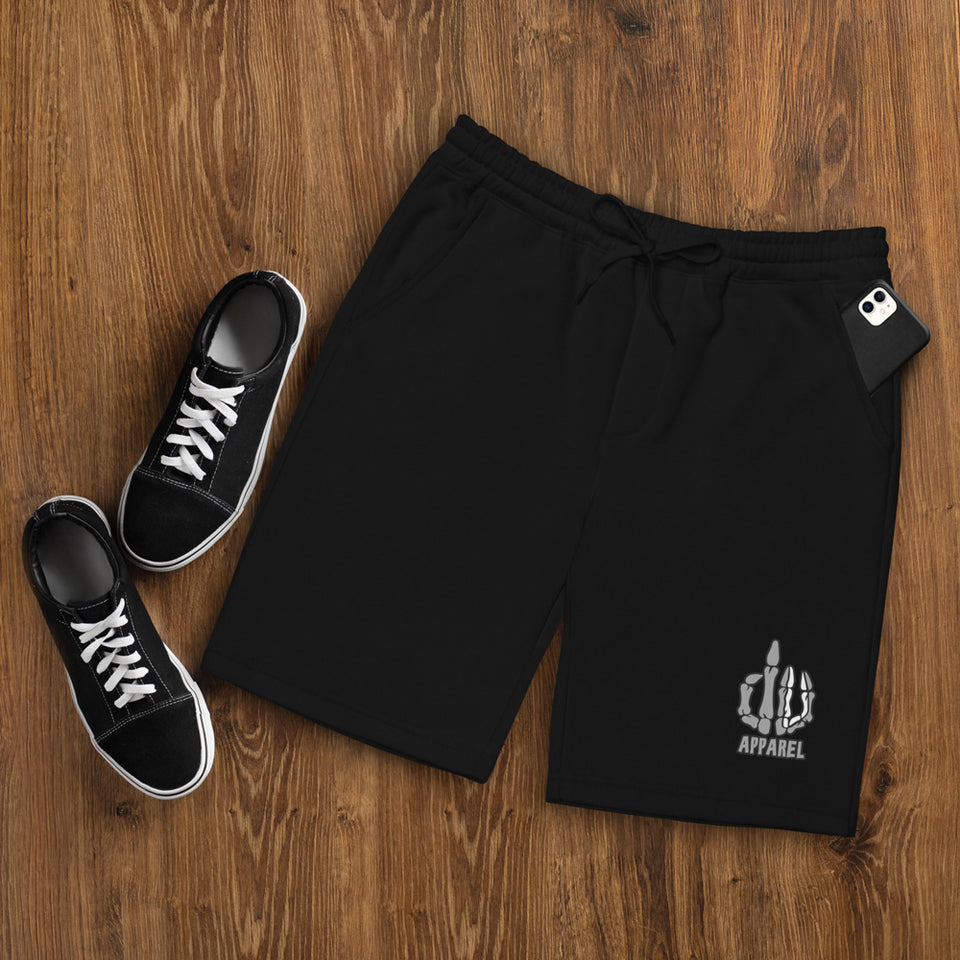 du-u-apparel bottoms and accessories